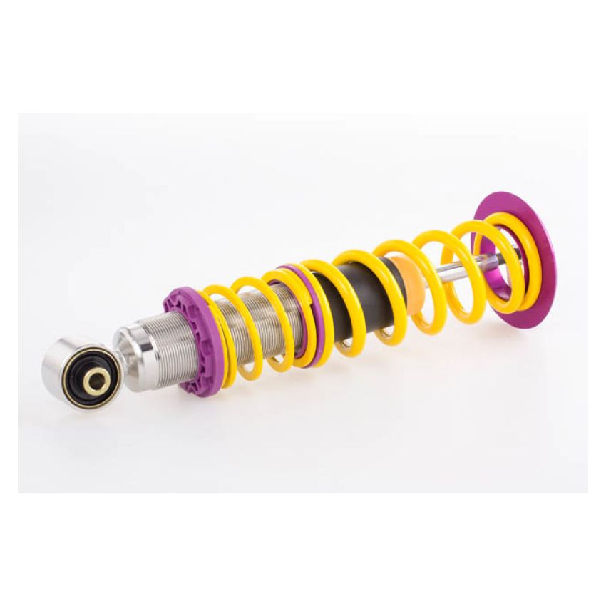 KW 10258004 Coilover Kit V1 FR-S/BRZ