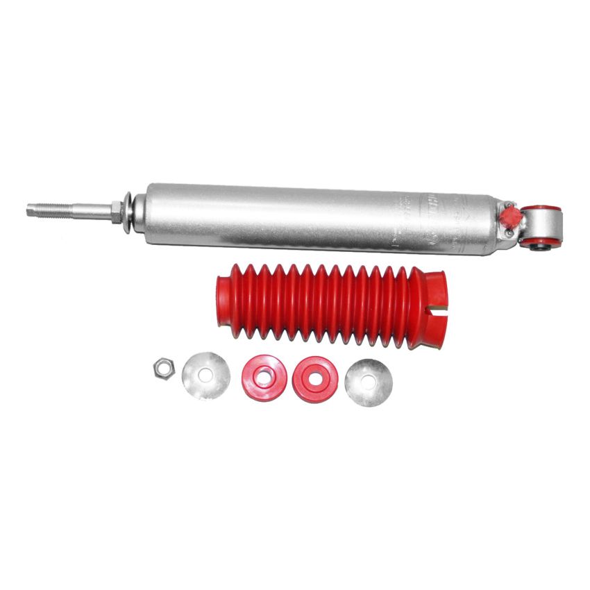 Rancho RS999329 RS9000XL Shock Absorber