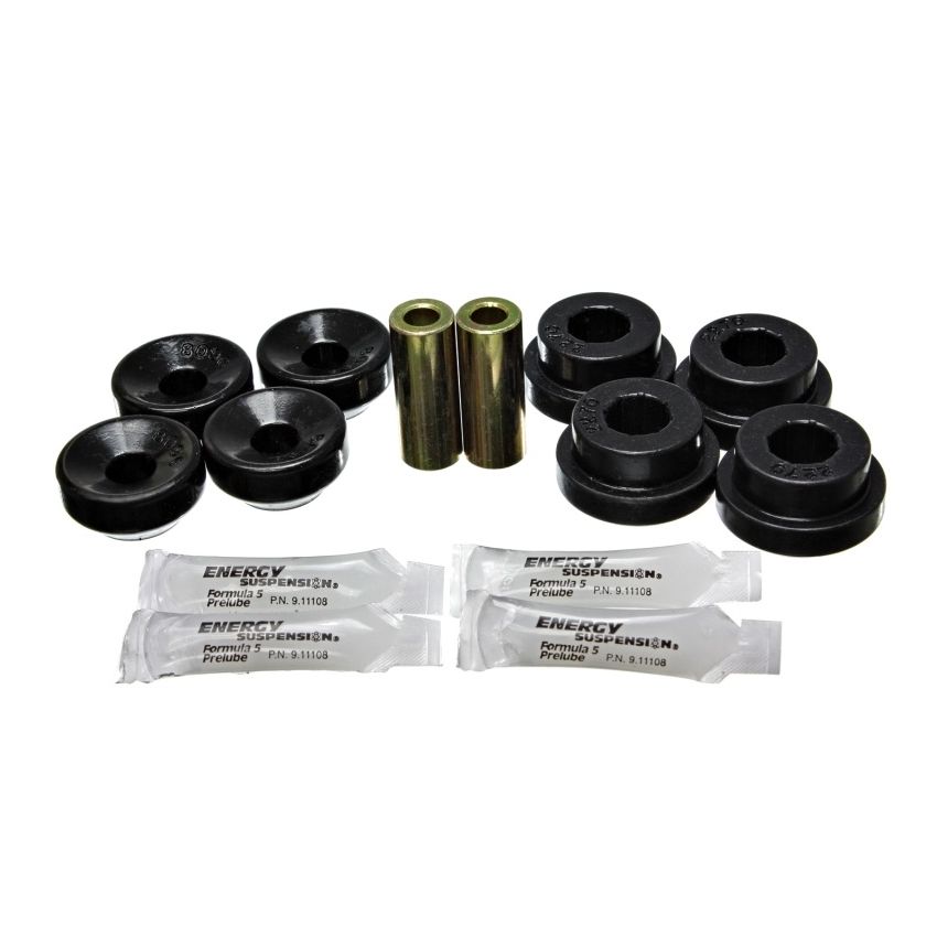 ENERGY SUSPENSION ENE16-8103G Honda Rear Shock Bushing