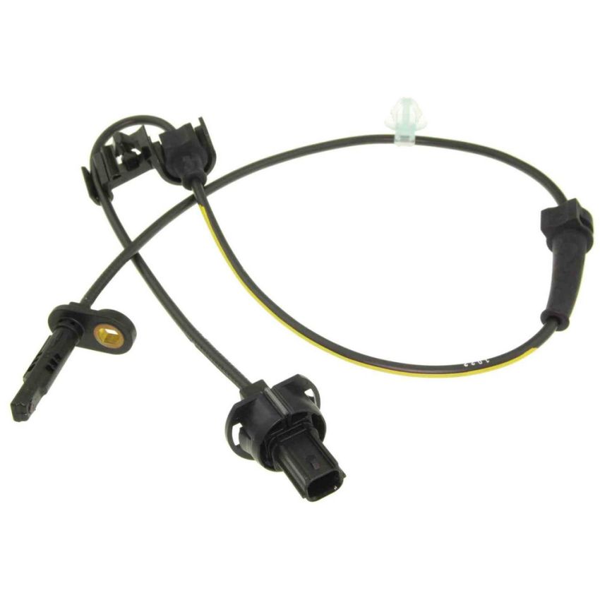 NTK AB0991 ABS Wheel Speed Sensor