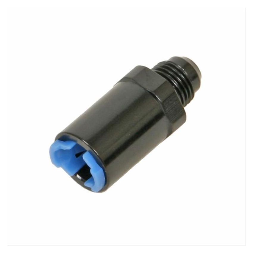 FRAGOLA FRG491990-BL Adapter Fitting -6 x LT -1 5/16 Return