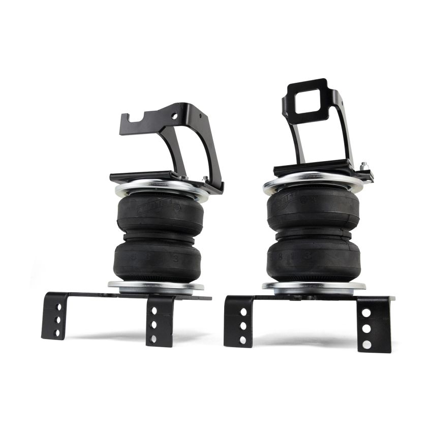 Air Lift 57396 Loadlifter 5000 Rear Air Spring Kit for 11-14 Ford F-450 Super Duty 4WD