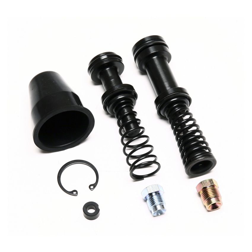 Wilwood 260-4896 Rebuild Kit - 1-1/16in Chrysler Style M/C