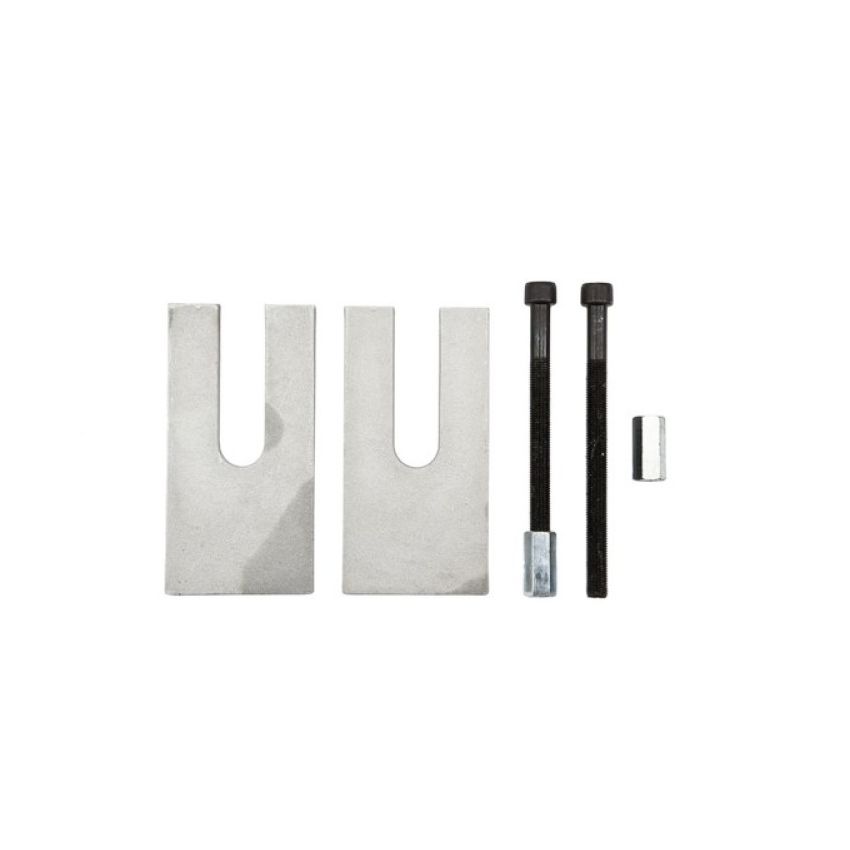 Bell Tech (4975 BLT PINION SHIMS 2  (PAIR))