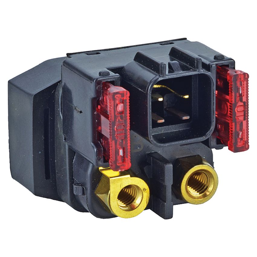 Arrowhead 240-54084 Yamaha Starter Relay