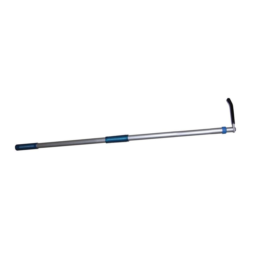 Access Accessories EZ-Retriever Cargo Reaching Tool