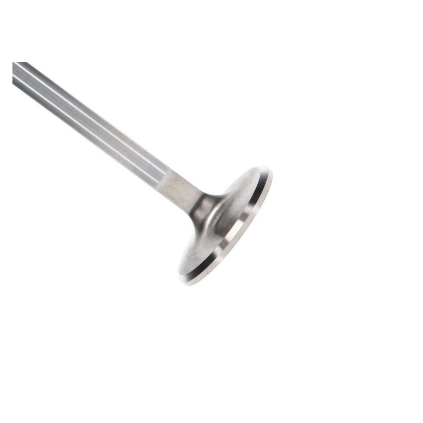 Manley Performance 11651B-4 Manley VW 1200-1600 Single Groove 33mm Race Master Exhaust Valves (Set of 4)