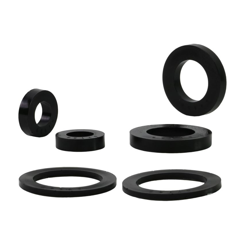 Whiteline 02-07 WRX / 03-07 Impreza NA / 04-07 STi / 93-00 Impreza NA Rear Front of rear diff suppor