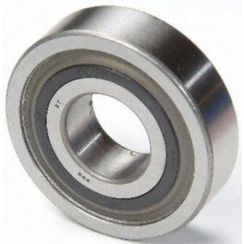 NATIONAL BEARINGS 305DD Ball Bearing