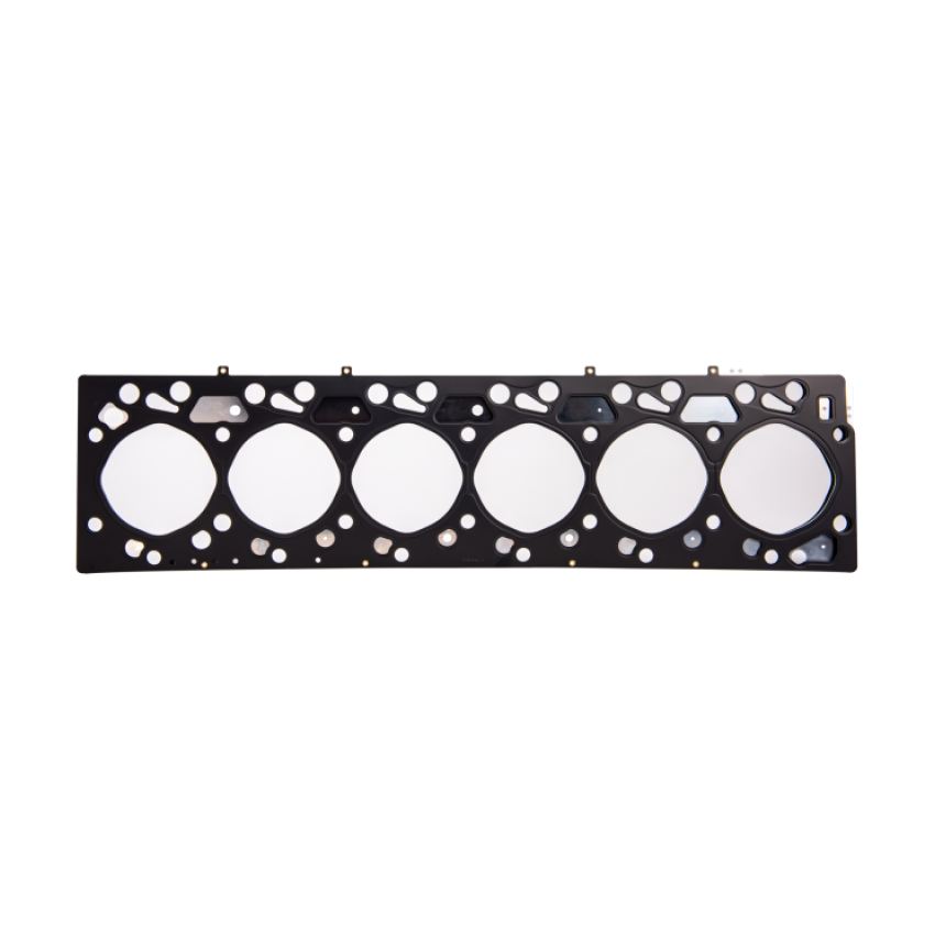 Fleece Performance 03-07 Dodge 2500/3500 Cummins 5.9L OE Replacement Head Gasket (Thick)