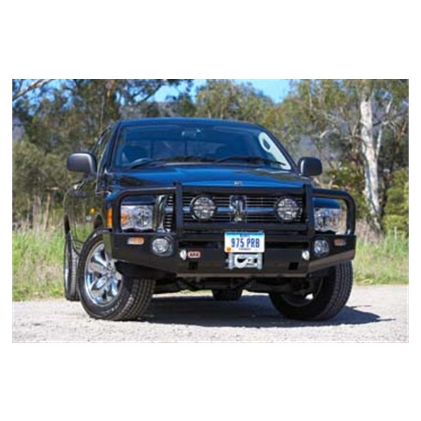 ARB 3452020 Combar Dodge Ram 15-3500 03-05 Oe/Ifo