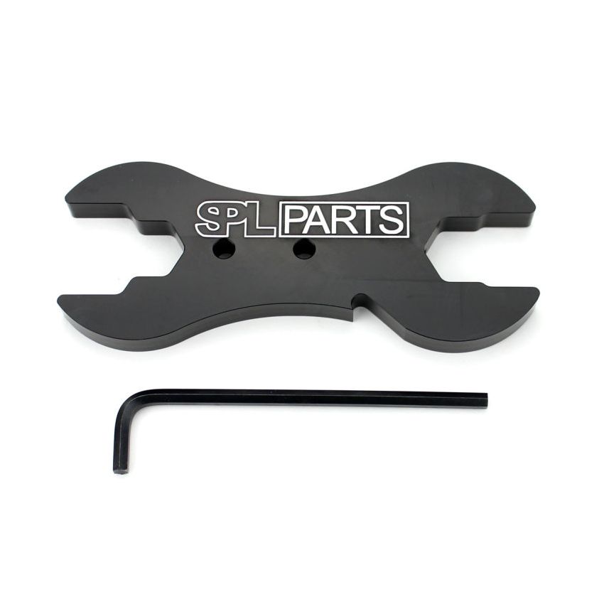 SPL Parts Adjustment Wrench