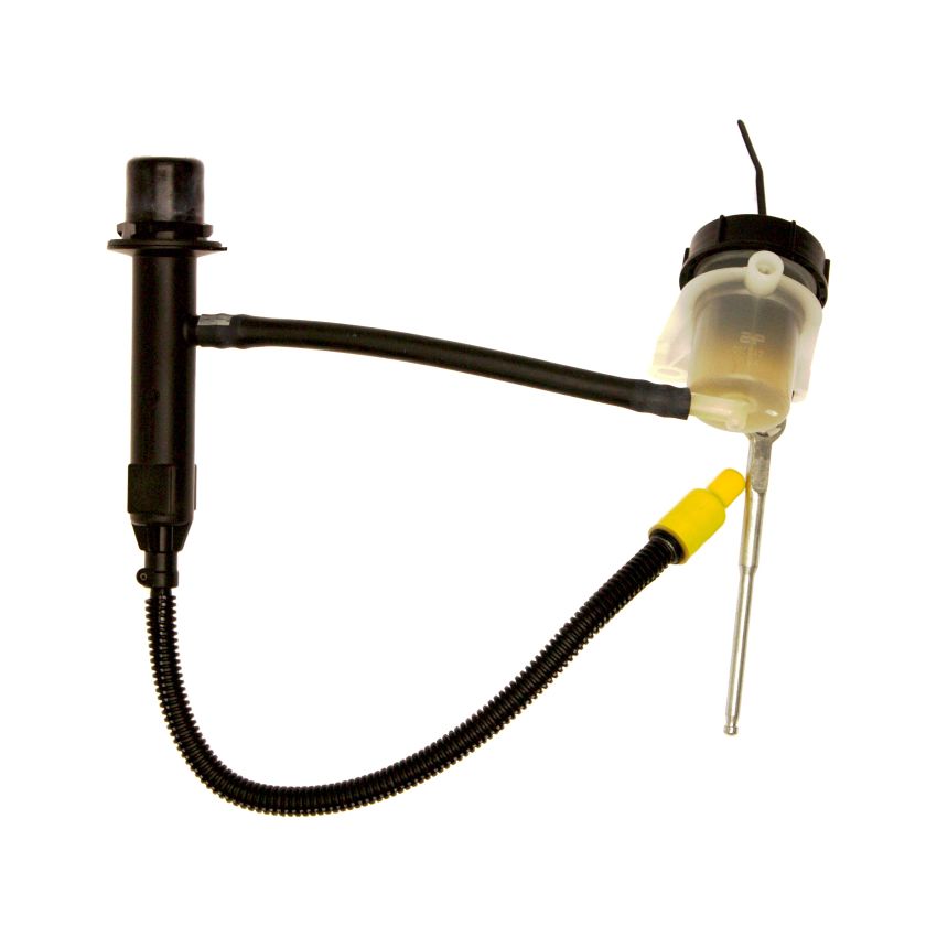 Exedy MC328 OEM Master Cylinder; GM