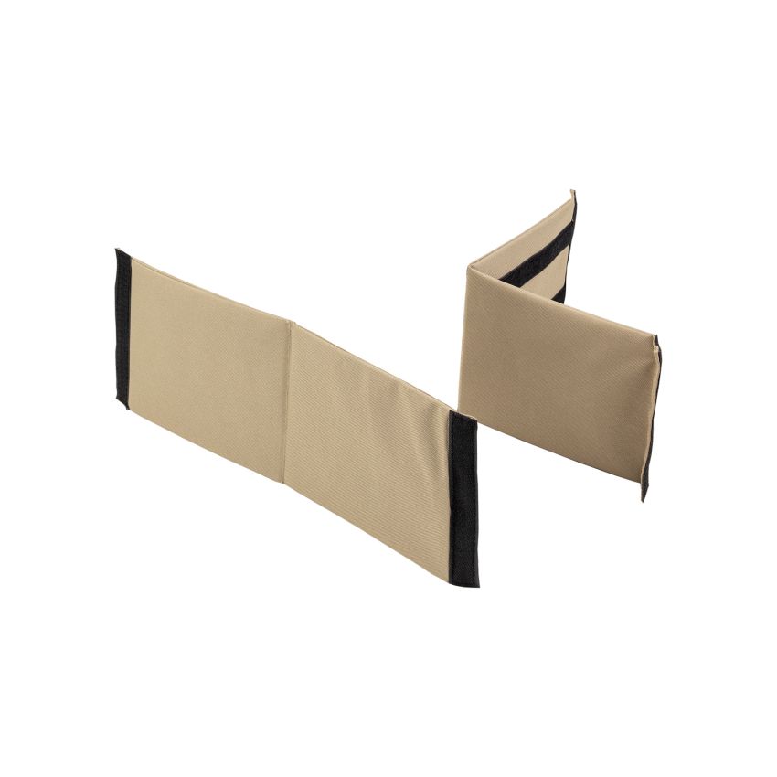 ARB Cargo Organizer Large Suits ARB Drawers