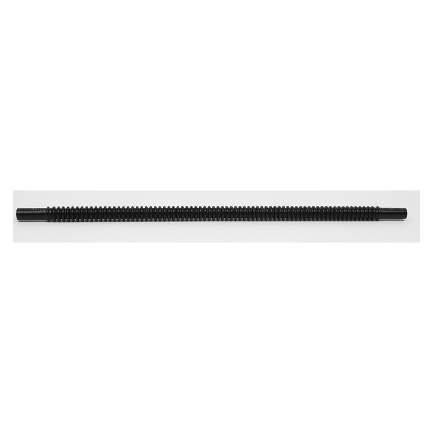 Walbro TF0001605 Fuel Hose