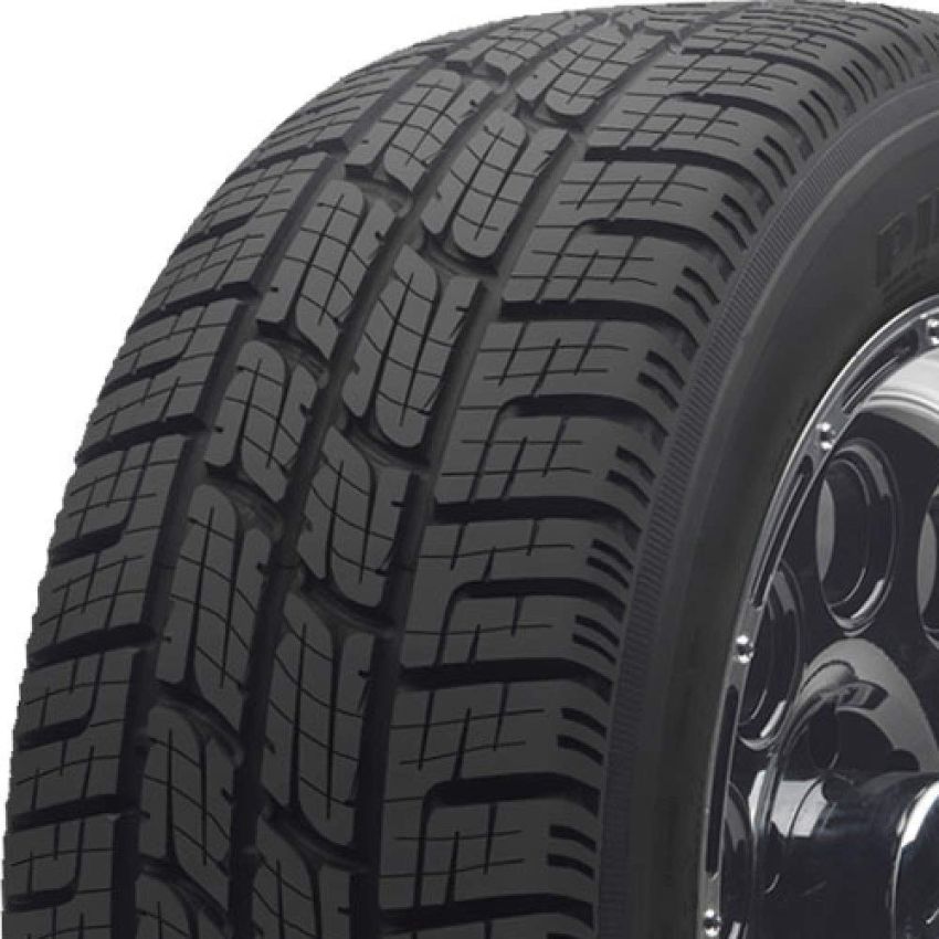 Pirelli 275/55r19 111v Pir Scorpion Zero (Mo)