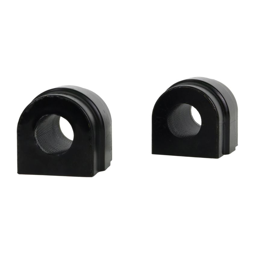 Whiteline Plus 96-04 BMW 5 Series Front 27mm Sway Bar Mount