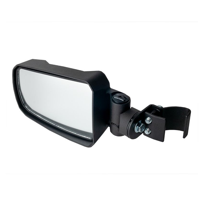Seizmik 56-18073 13+ Can Am/ John Deere/ Polaris Pursuit UTV Sideview Mirror Pair Profit