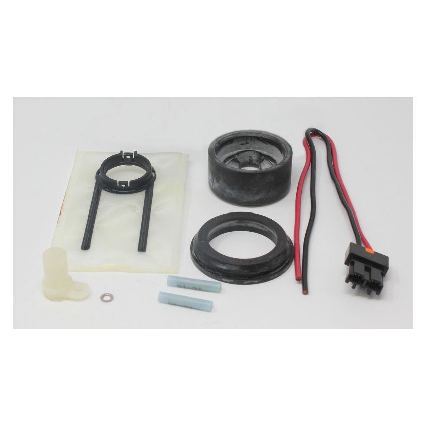 Walbro 400-863 Fuel Pump Installation Kit