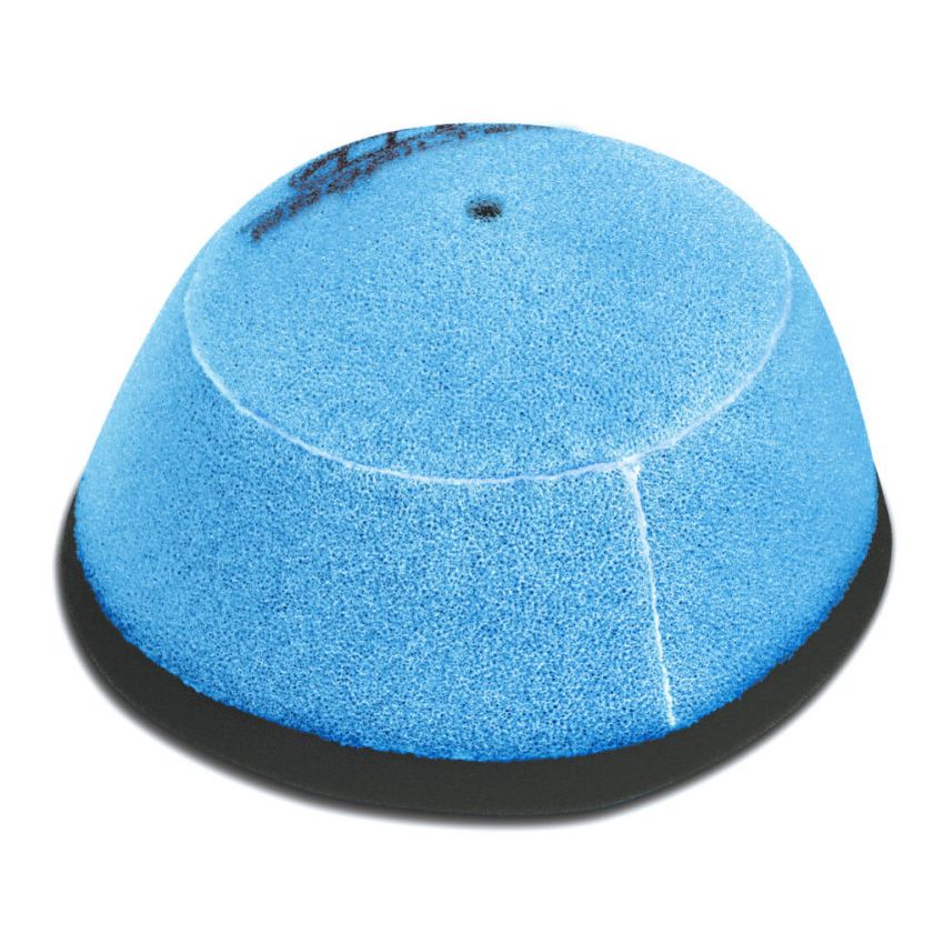 ProFilter AFR-3403-00 03-04 Kawasaki KLX400R Ready-To-Use Air Filter