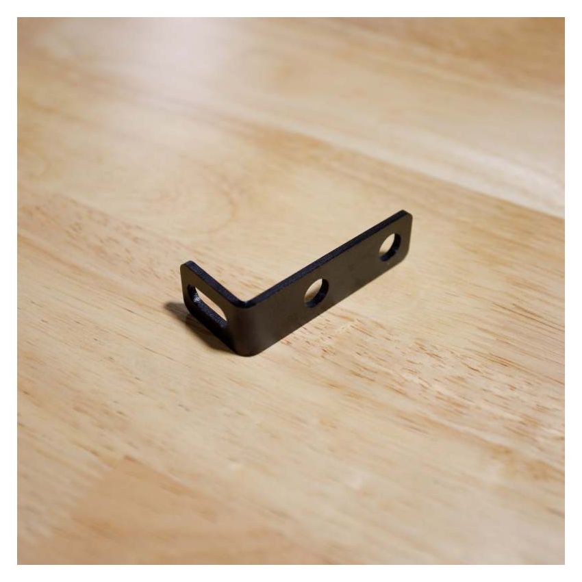 Chase Bays CB-BRKT-004 Type 4 Bracket