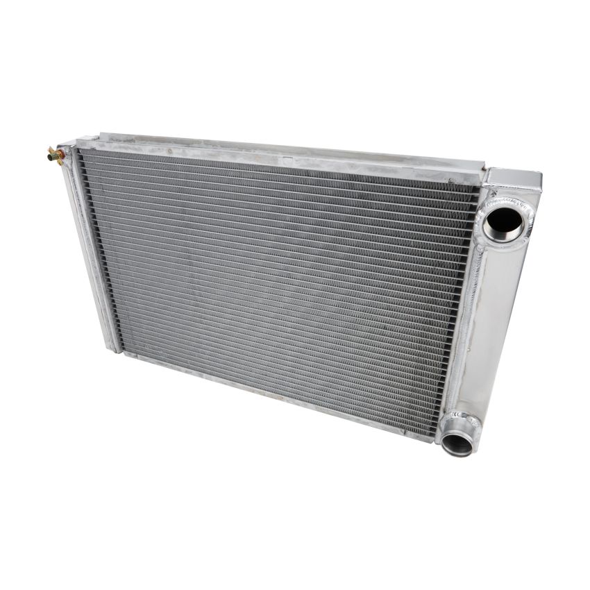 ALLSTAR PERFORMANCE ALL30044 Asphalt Late Model Radiator