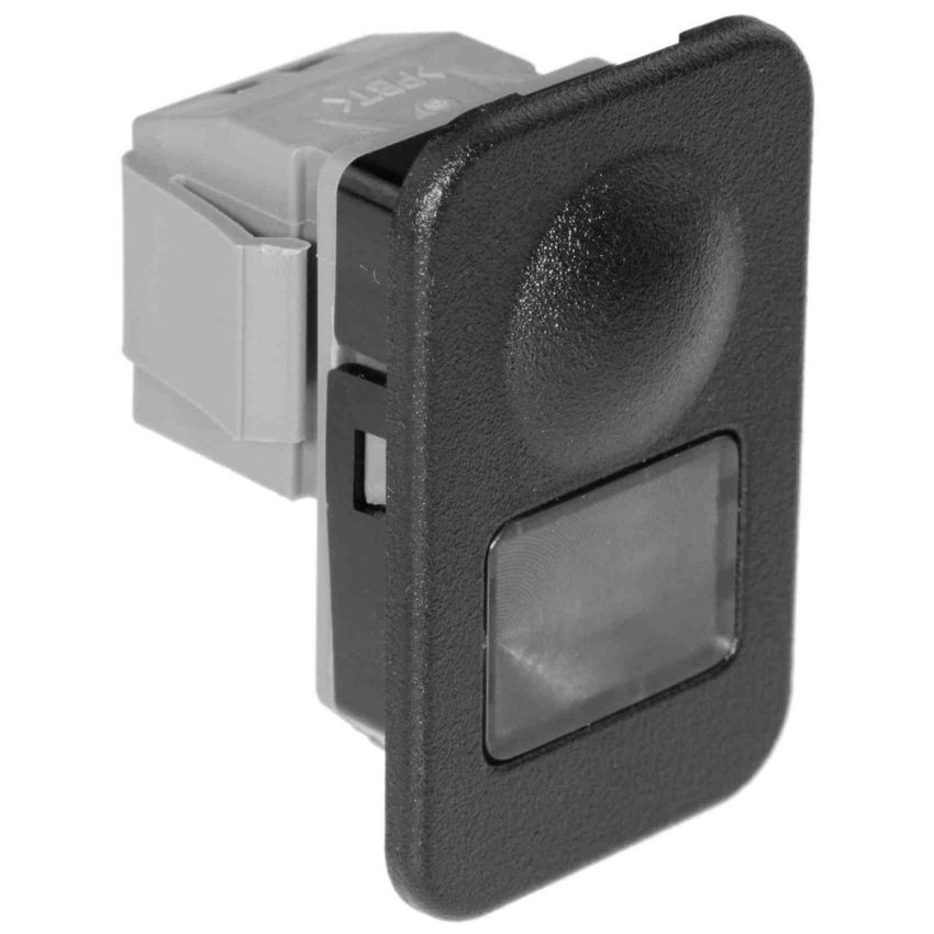 NTK HJ0037 Automatic Headlight Sensor