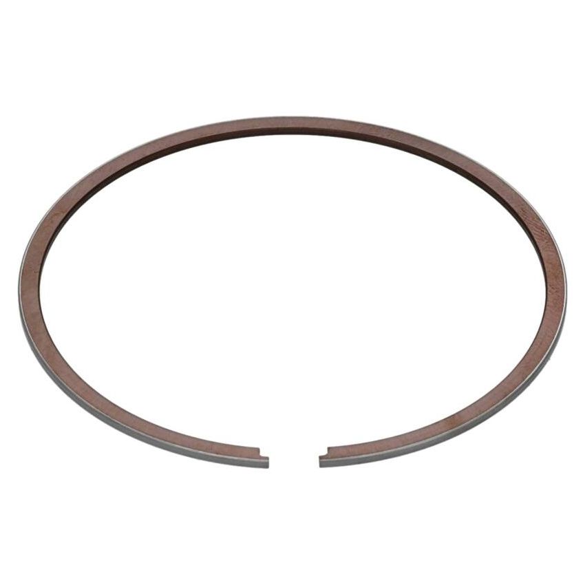 Vertex Pistons 53009805400 Cast Race Piston Kit