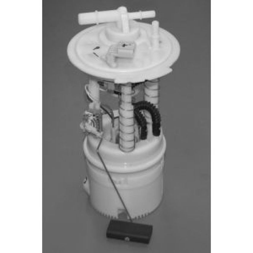 Walbro TU155-1 TANK UNIT ASSEMBLY