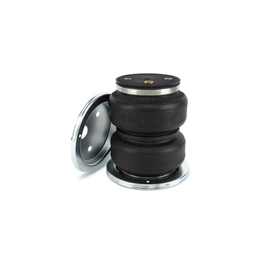 Air Lift 57263 19-24 RAM 3500 LoadLifter 5000 Air Spring Kit