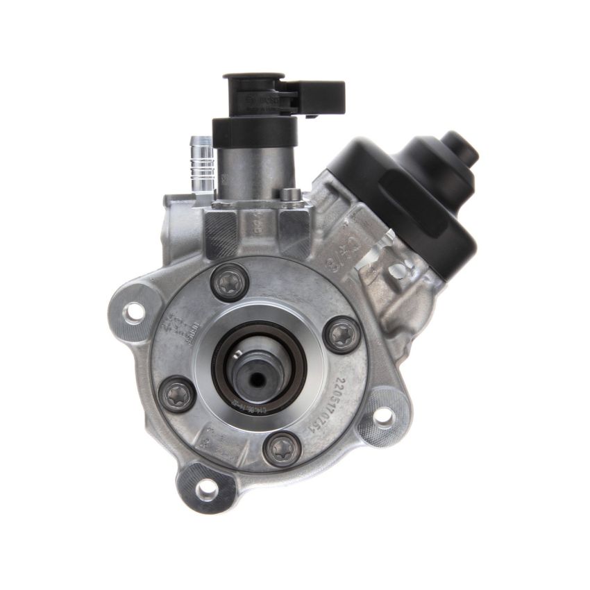Bosch 0986437405 Common Rail Pump