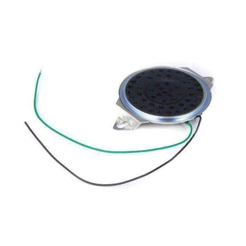 Rugged Radios W019-8 Replacement 8 Ohm 50mm Headset Speaker