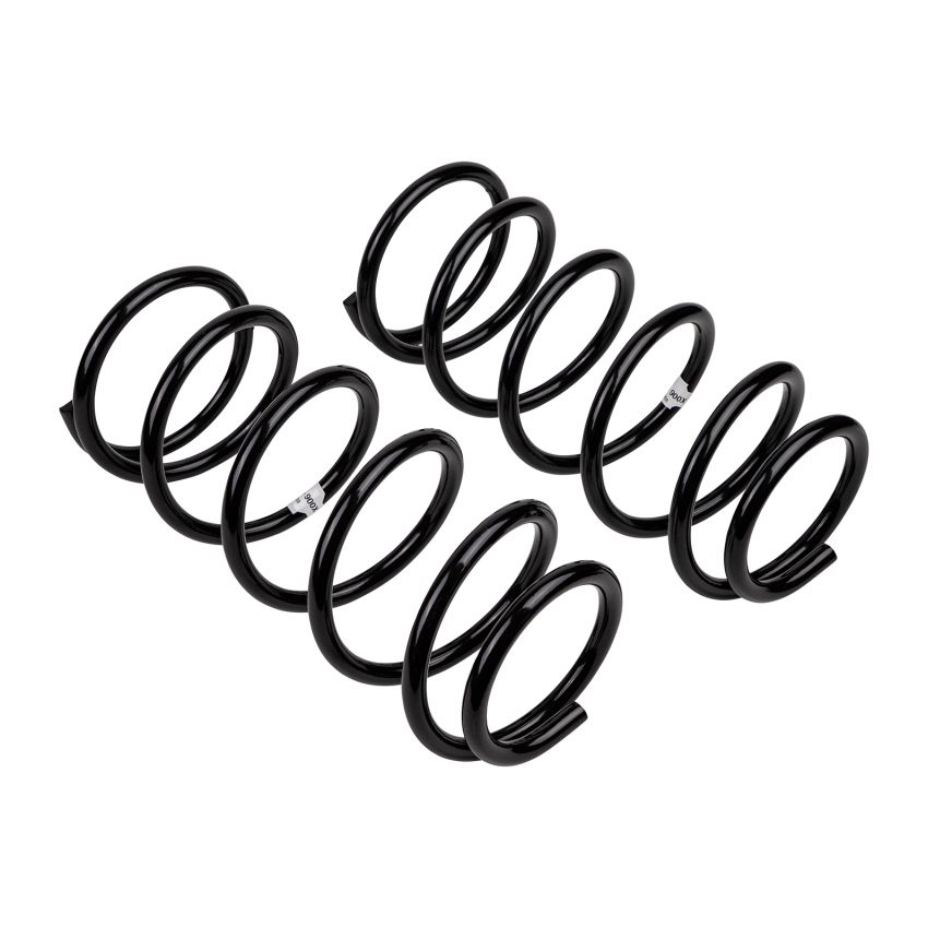 ARB / OME Coil Spring Rear 4Run