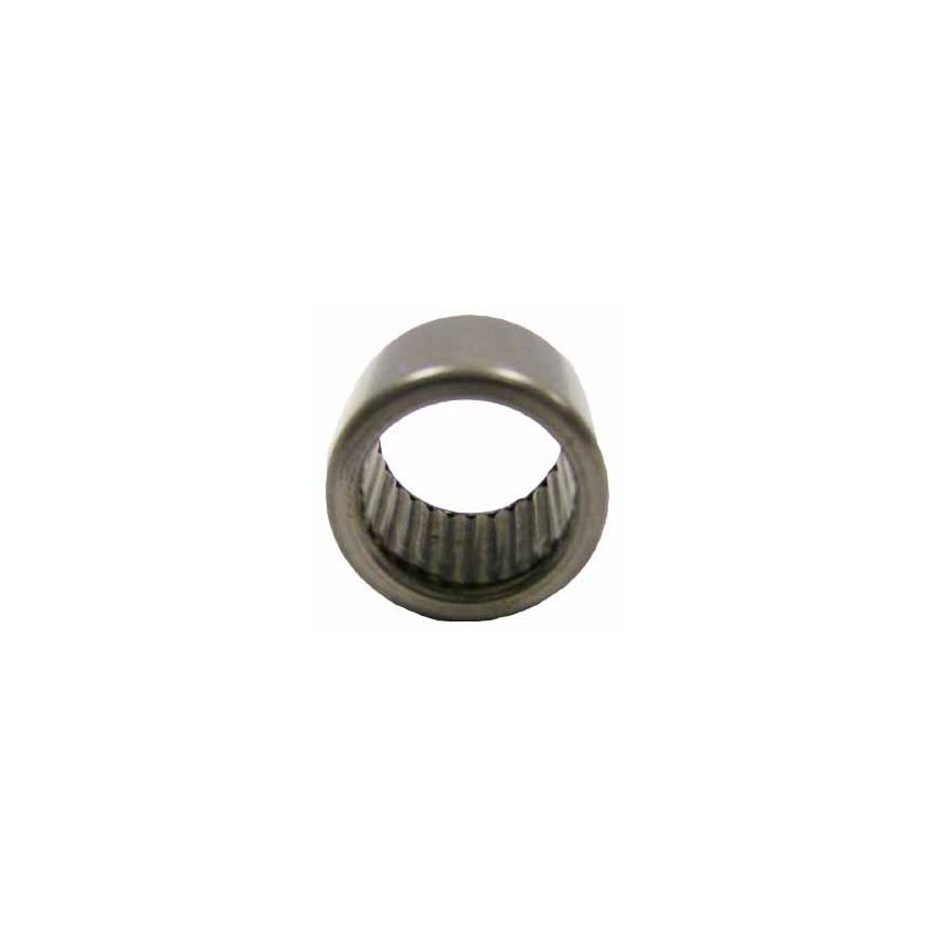 SKF B168 SKF Needle Bearing B168