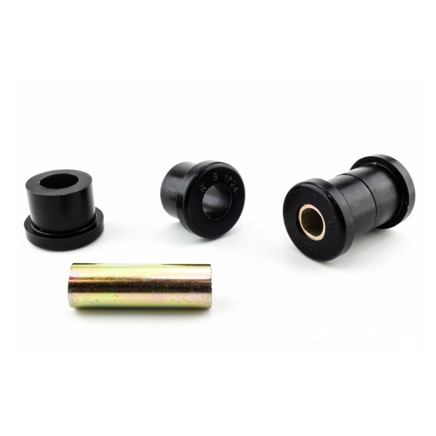 Whiteline Plus 6/89-4/07 Corolla / 11/99-3/06 Celica 4cyl Front Control Arm