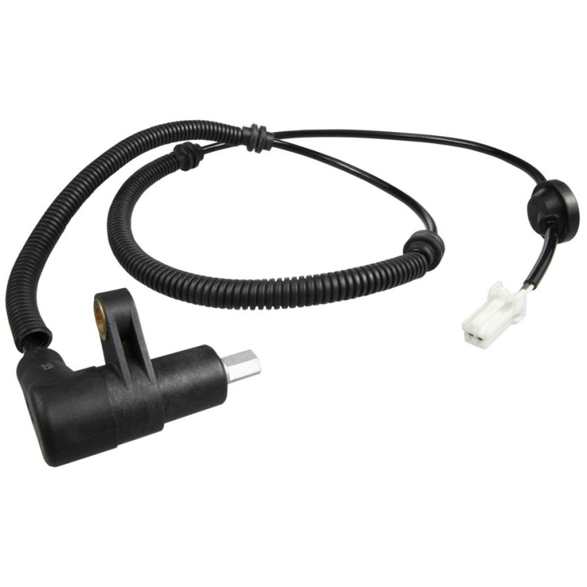 NTK AB0325 ABS Wheel Speed Sensor