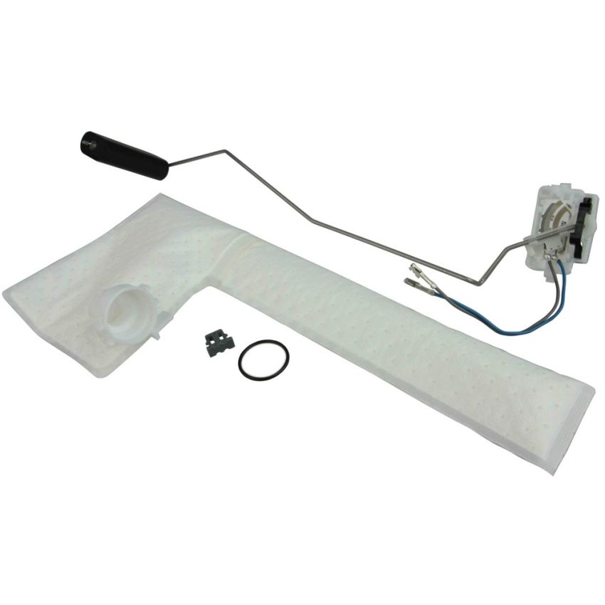 NTK FD0025 Fuel Level Sensor