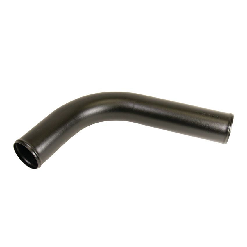 BD Diesel 1042590 Intercooler Intake Pipe - Dodge 2003-2007 5.9L