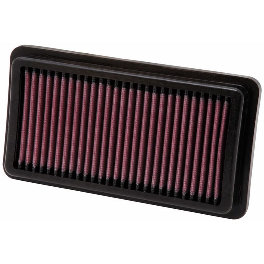 K&N KT-6907 Replacement Air Filter