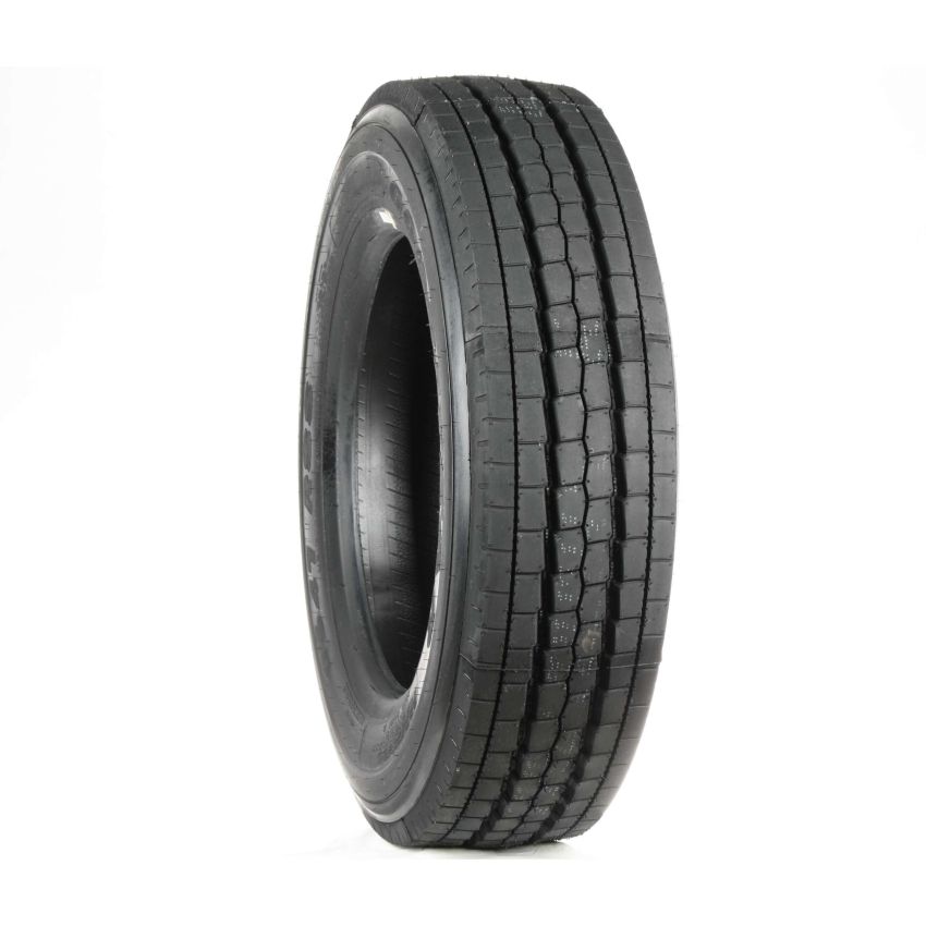 Goodyear  139171080 LT215/85R16 E G647 RSS