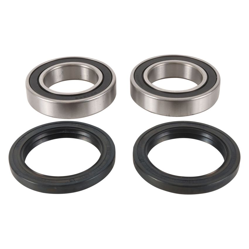 Pivot Works PWRWK-S11-020 Wheel Bearing Kit