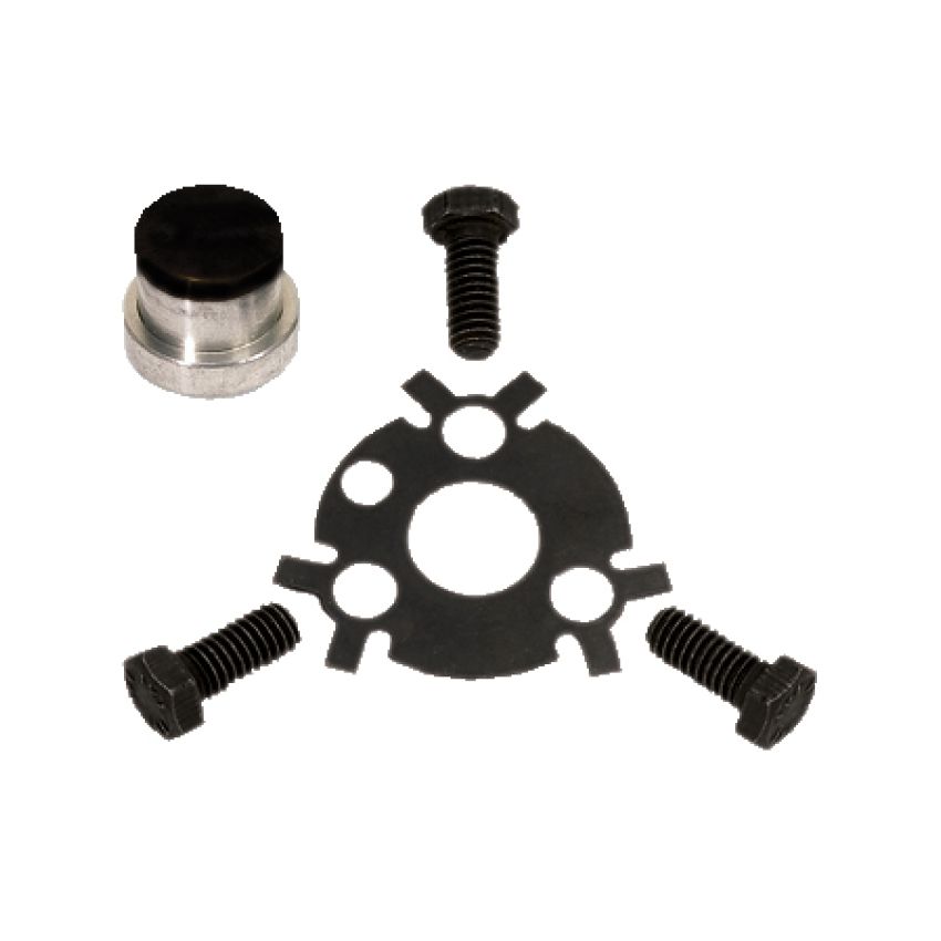 MOROSO MOR60460 Sb Chevy Cam Stop