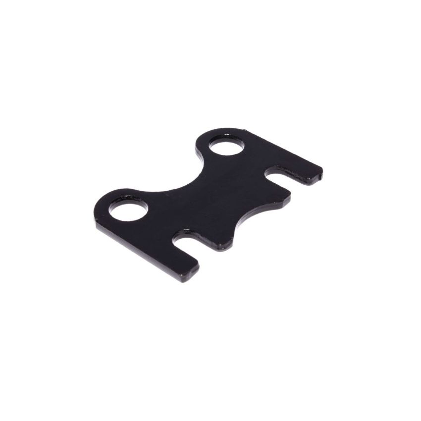 COMP CAMS COM4808-1 SBC 5/16in Guide Plate Flat Type