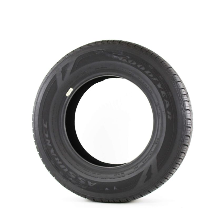 Goodyear  736053285 P205/55R16 Assurance