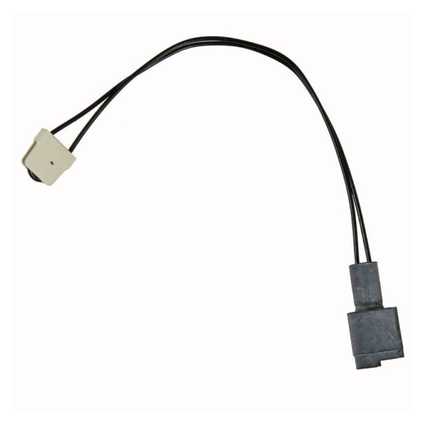 PowerStop SW-0403 Disc Brake Pad Wear Sensor