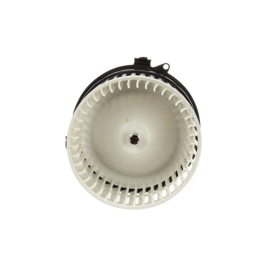 VDO PM4060 HVAC Blower Motor