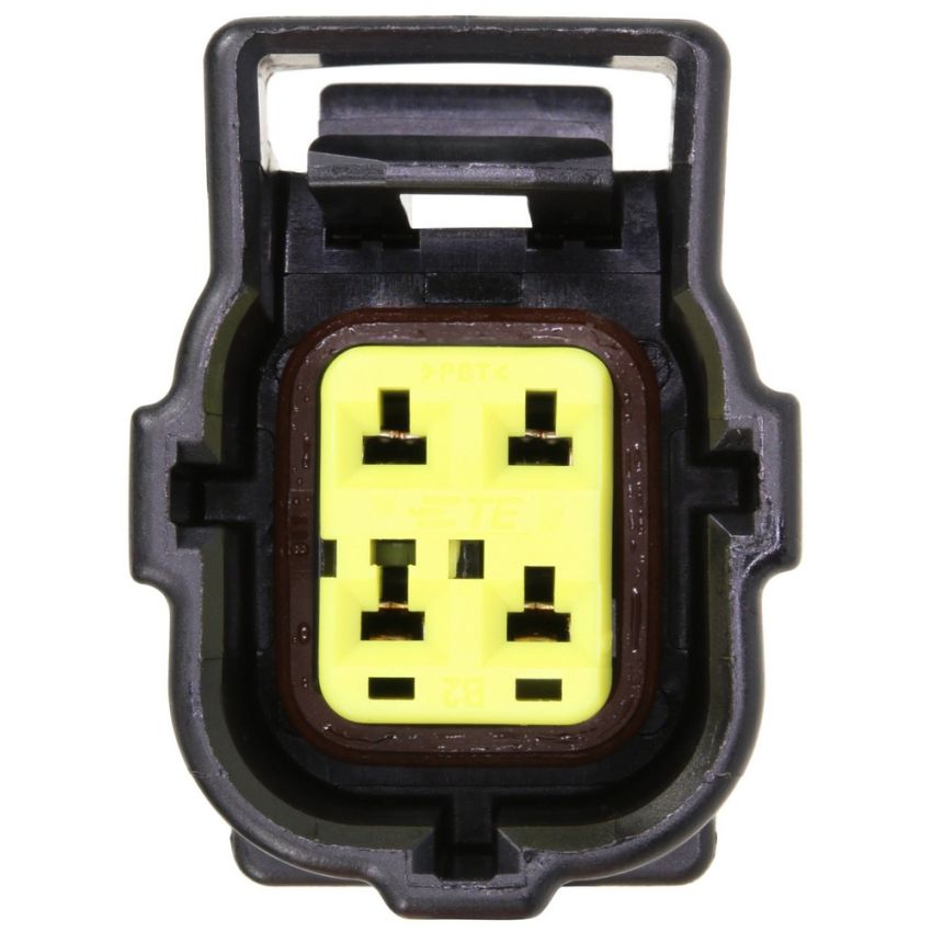 NTK 25206 Oxygen Sensors