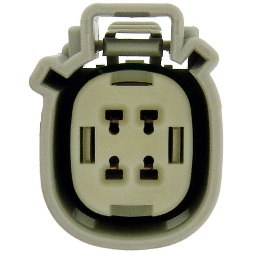 NTK 22137 Oxygen Sensors