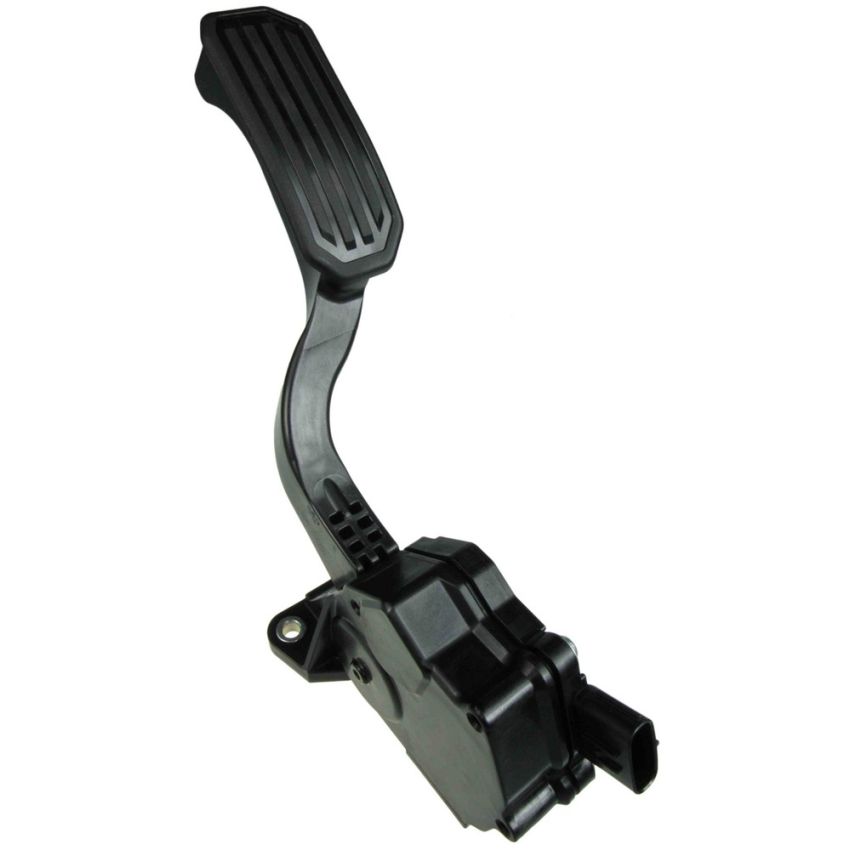 NTK AD0251 Accelerator Pedal Sensor