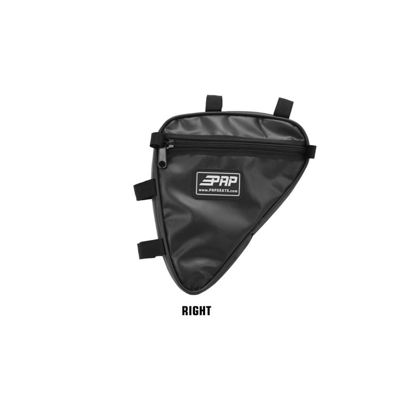 PRP Truss bag right